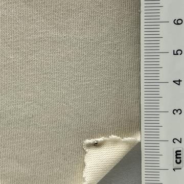 Cotton Enzyme Single Jersey