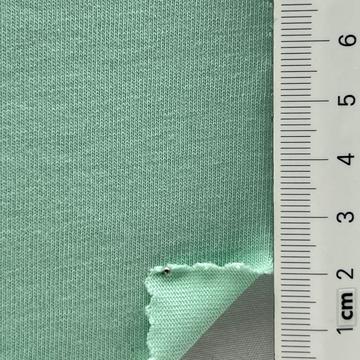 2 Pale Green