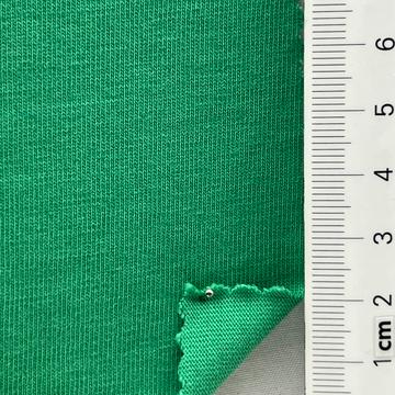 3 Green