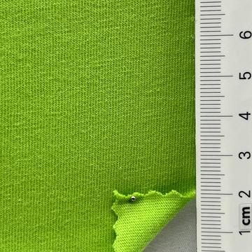 4 Green