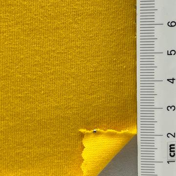 5 Yellow