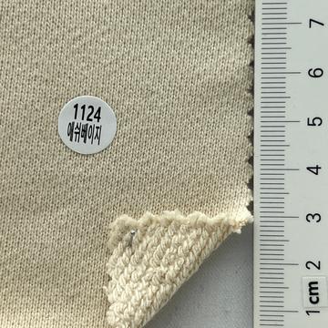 1124 Beige