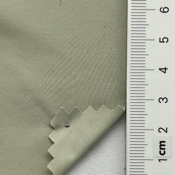 Polyester Plain Weave