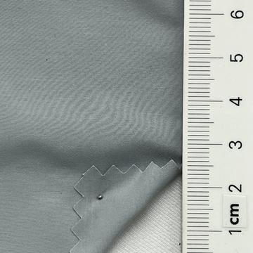 2 Gray