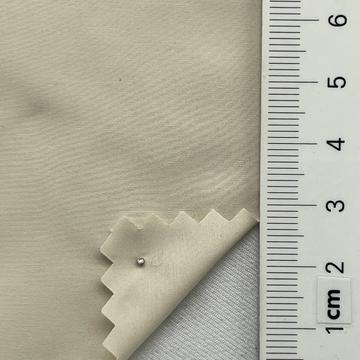 5 Beige