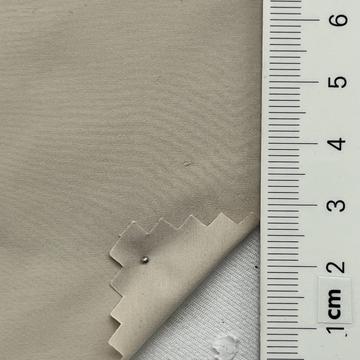 6 Beige