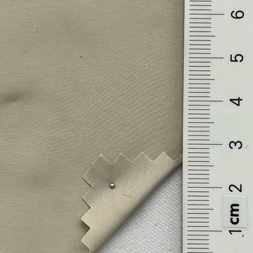 8 Beige