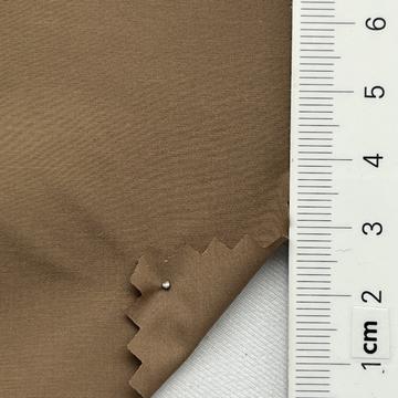 13 Brown