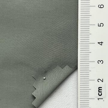 14 Gray