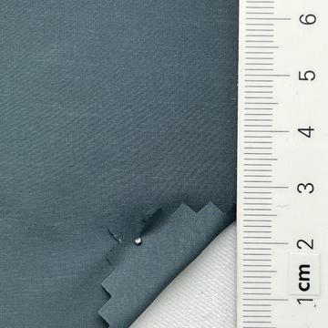 15 Cyan