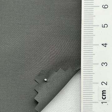 16 Gray