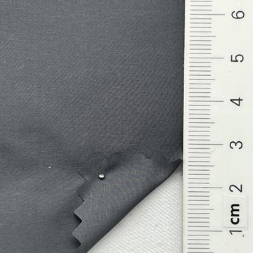 17 Gray