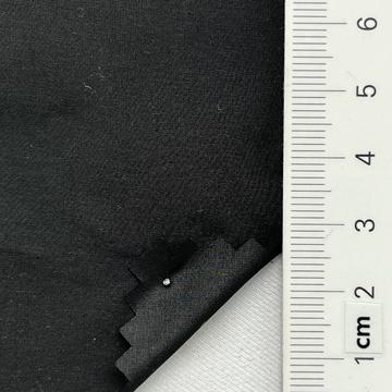 22 Charcoal
