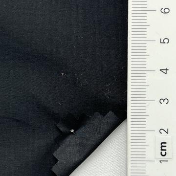 23 Black
