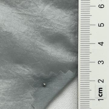 2 Gray