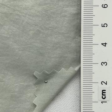 3 Gray