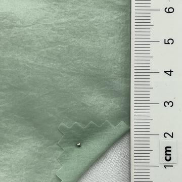 4 Pale Green