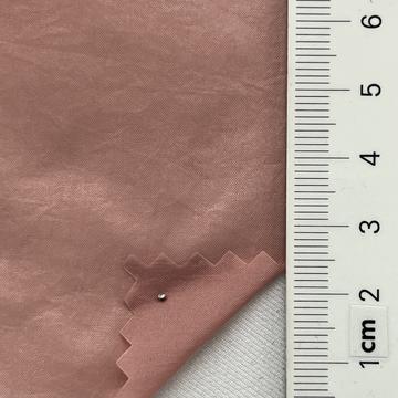5 Dusty Pink