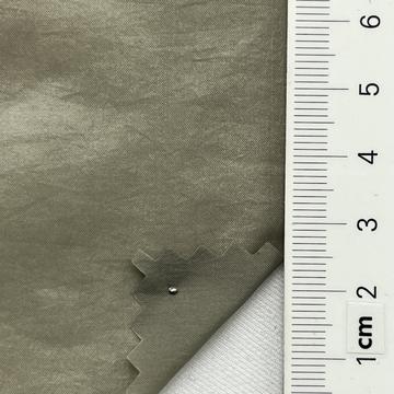 9 Gray