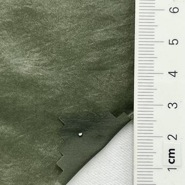 13 Green