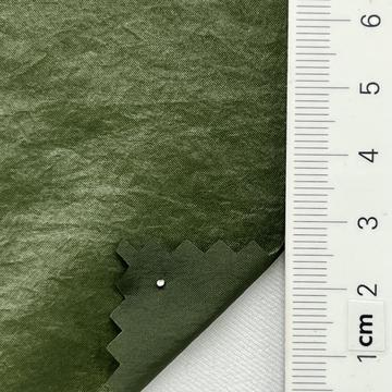 14 Green