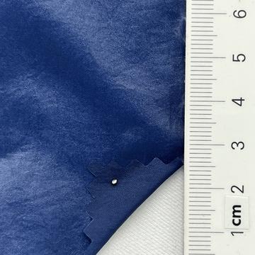 17 Blue