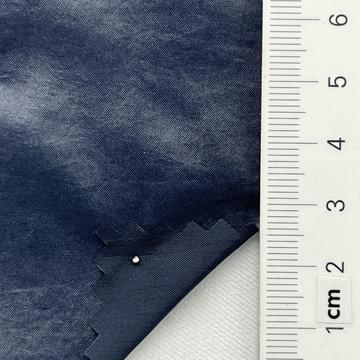 18 Navy