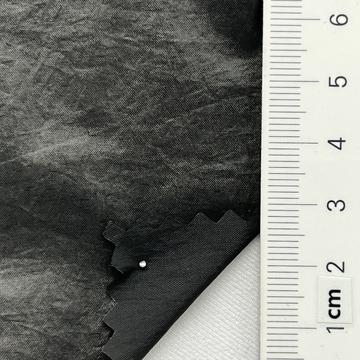 20 Charcoal