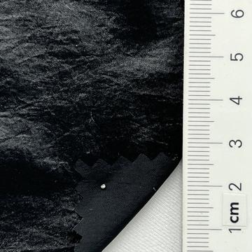 21 Black