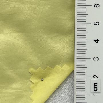 22 Yellow