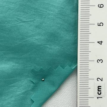 24 Turquoise