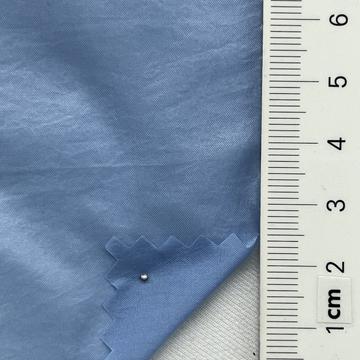 25 Blue