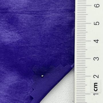 27 Purple