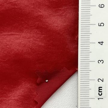 28 Red