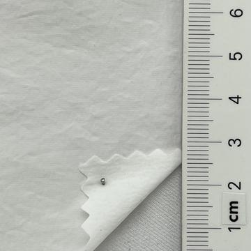 4 White