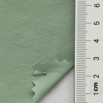 9 Pale Green