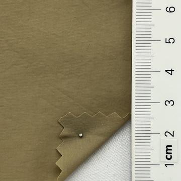 12 Beige
