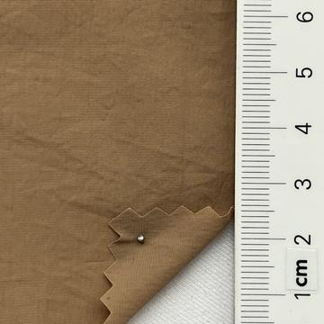 13 Brown