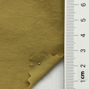 15 Beige