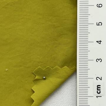 16 Yellow
