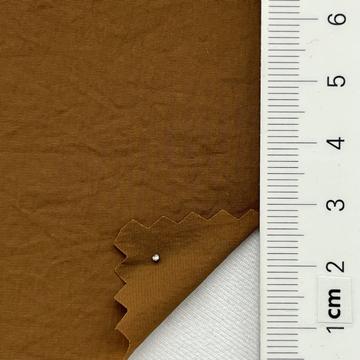 19 Brown