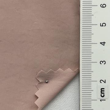 20 Dusty Pink