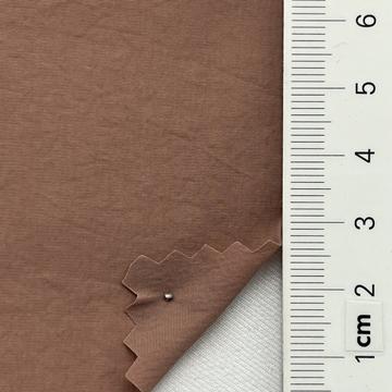 21 Dusty Pink