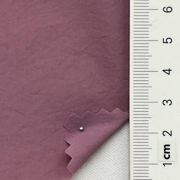 22 Dusty Pink