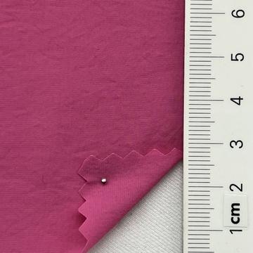 23 Pink