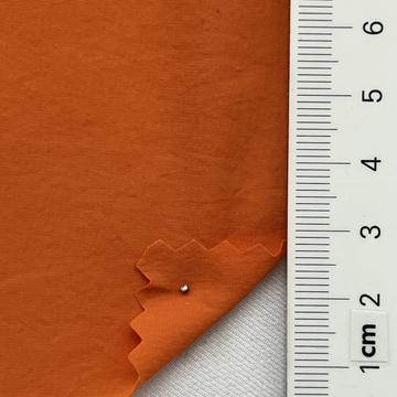 24 Orange