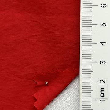 25 Red