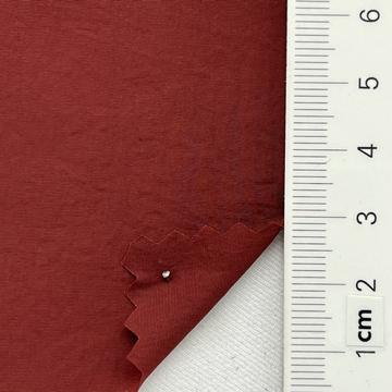 26 Red