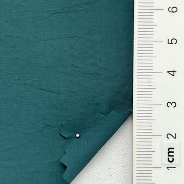 28 Cyan