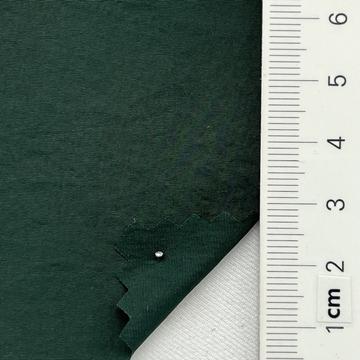 29 Deep Green